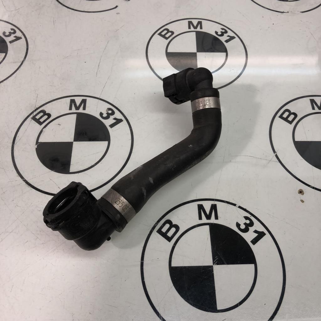 Durite BMW X6 F16  - 1