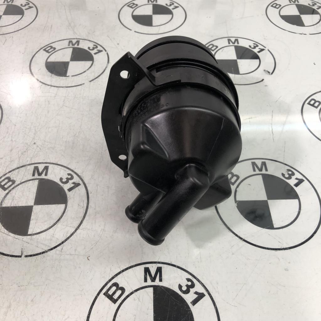 Serbatoio BMW SERIE 6 F06 GRAN COUPE PHASE 1 Gasolina - 1