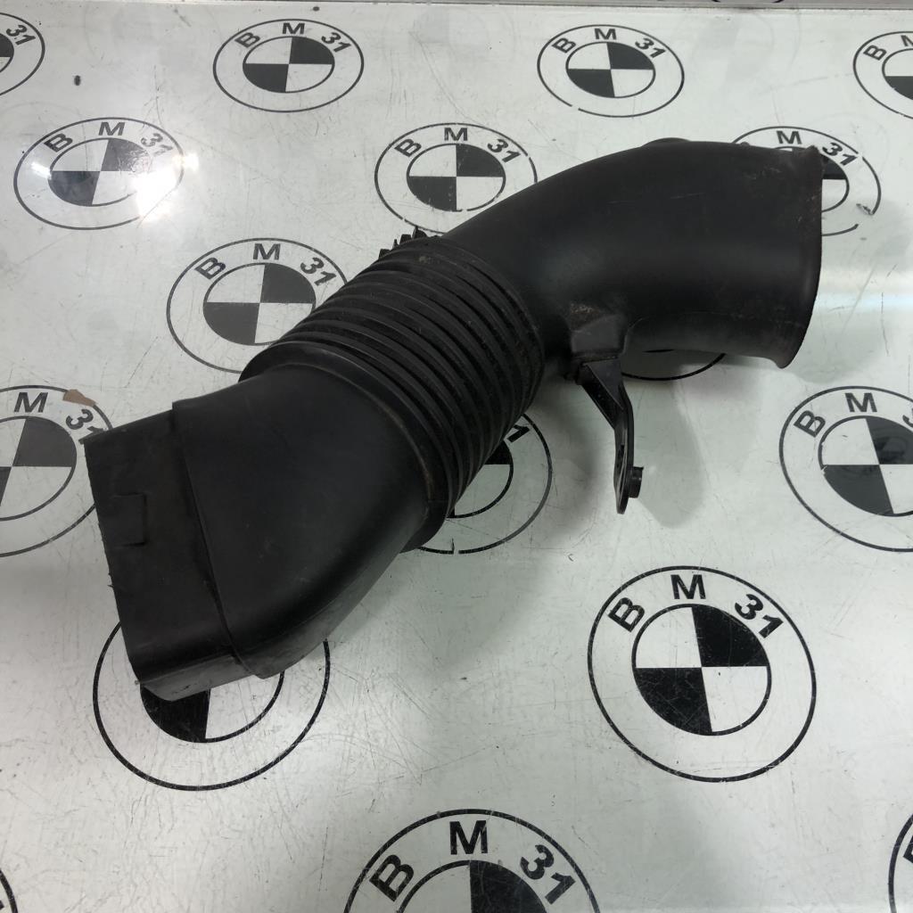 Conduite d'air BMW SERIE 5 E61 TOURING PHASE 2 BREAK Diesel - 1