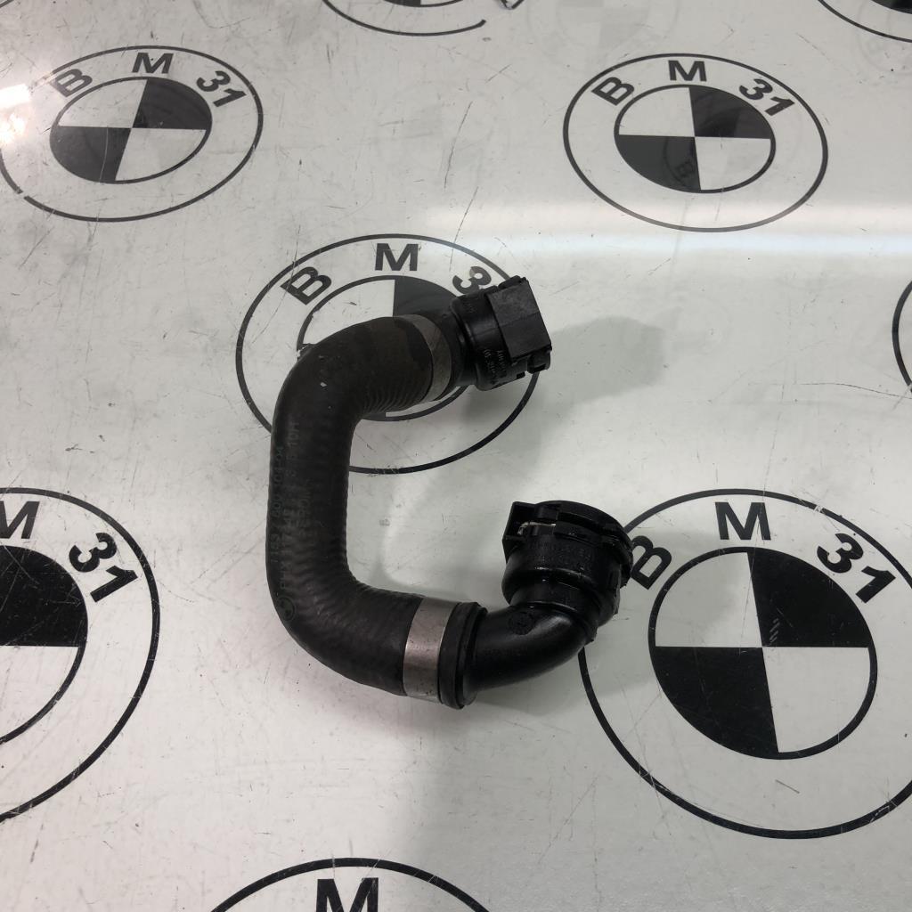 Durite BMW X5 E70 PHASE 2  - 1
