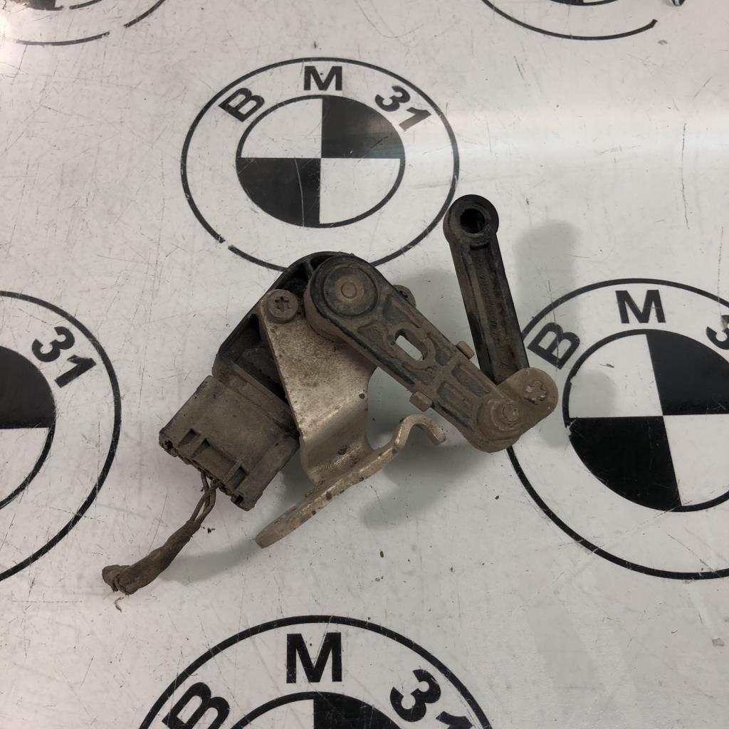 Sensor BMW SERIE 5 F11 TOURING PHASE 1 BREAK Diésel - 1