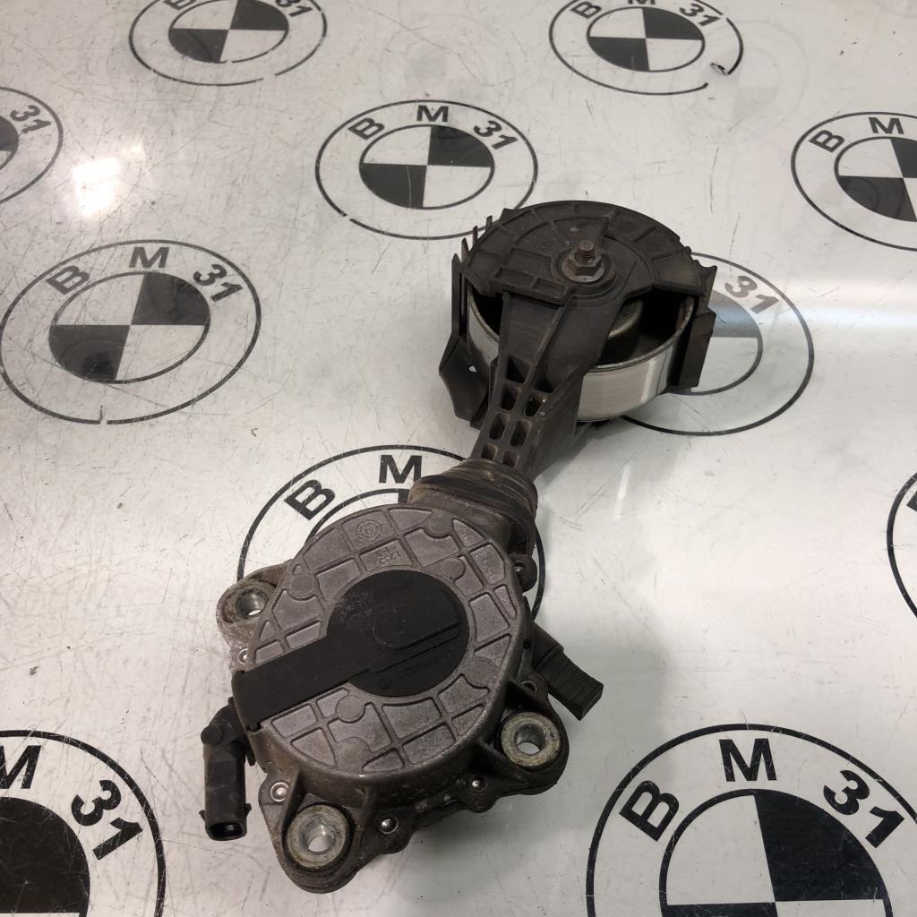 Galet tendeur MINI MINI 2 R56 PHASE 2 Essence - 1