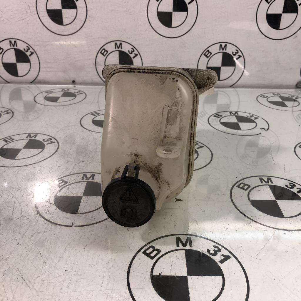 Vaso di espansione MINI MINI 1 R50/R53 PHASE 1 Gasolina - 1