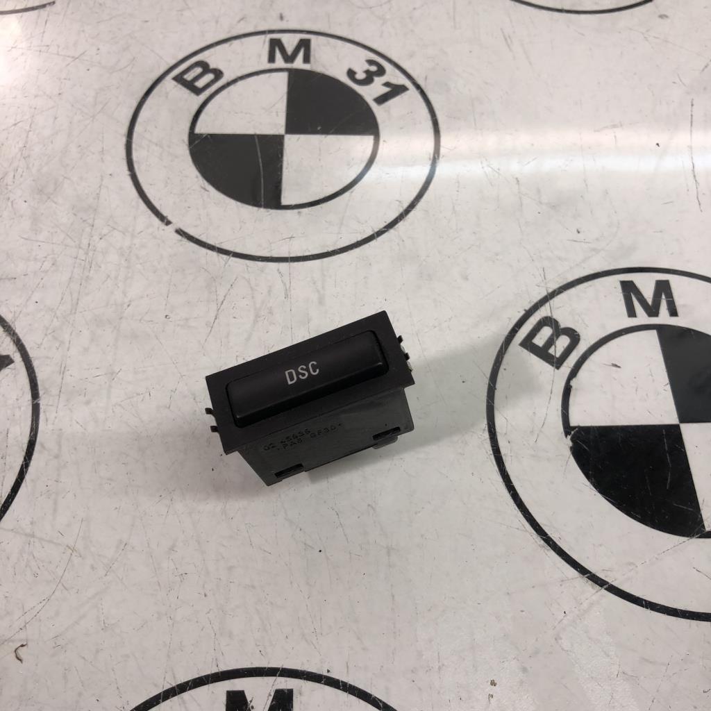 Bouton/Interrupteur BMW SERIE 3 E46 TOURING PHASE 1 BREAK Diesel - 1