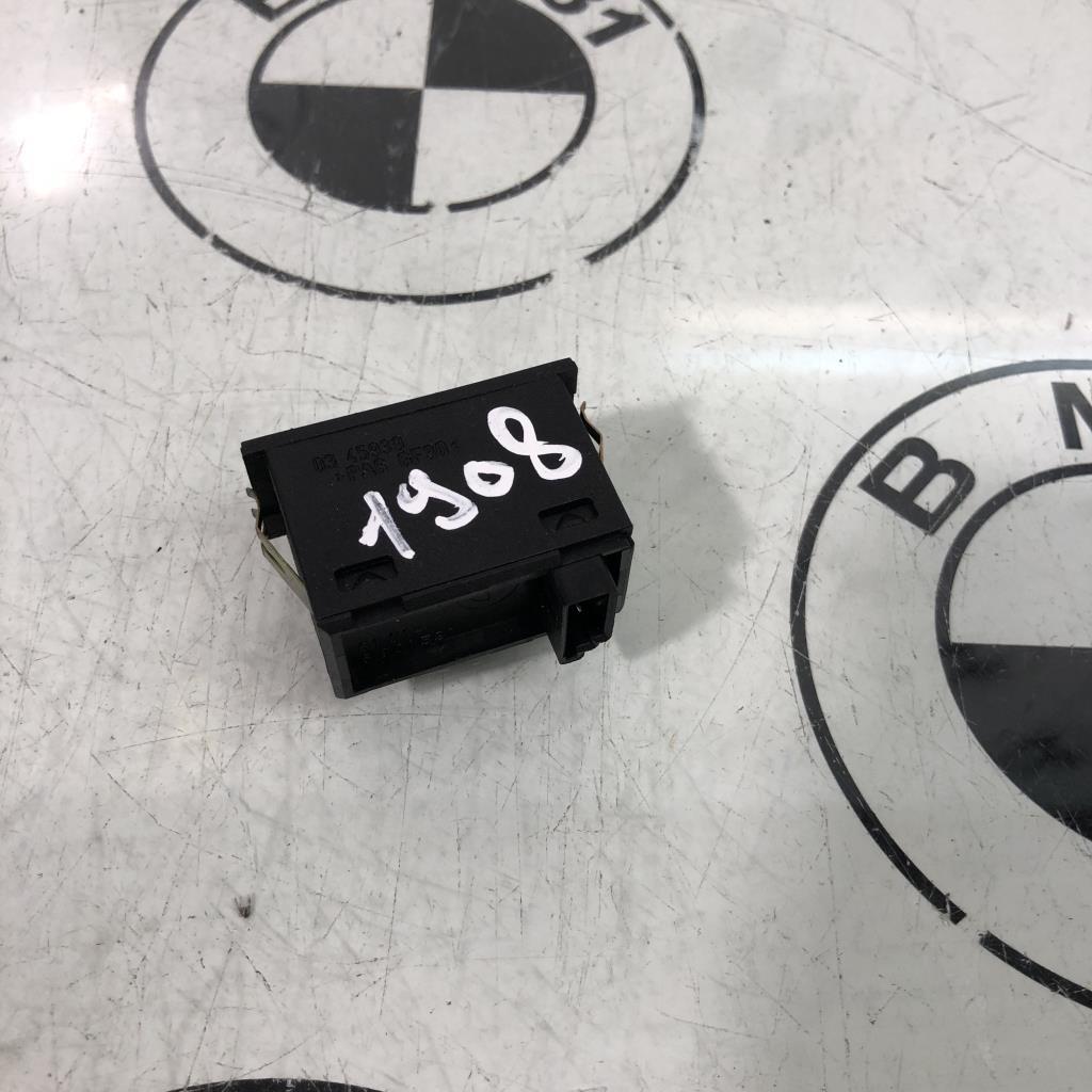 Bouton/Interrupteur BMW SERIE 3 E46 PHASE 2 Diesel - 1