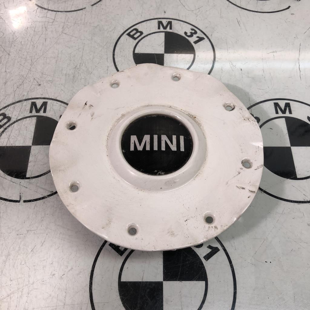 Enjoliveur MINI MINI 1 R50/R53 PHASE 1 Essence - 1
