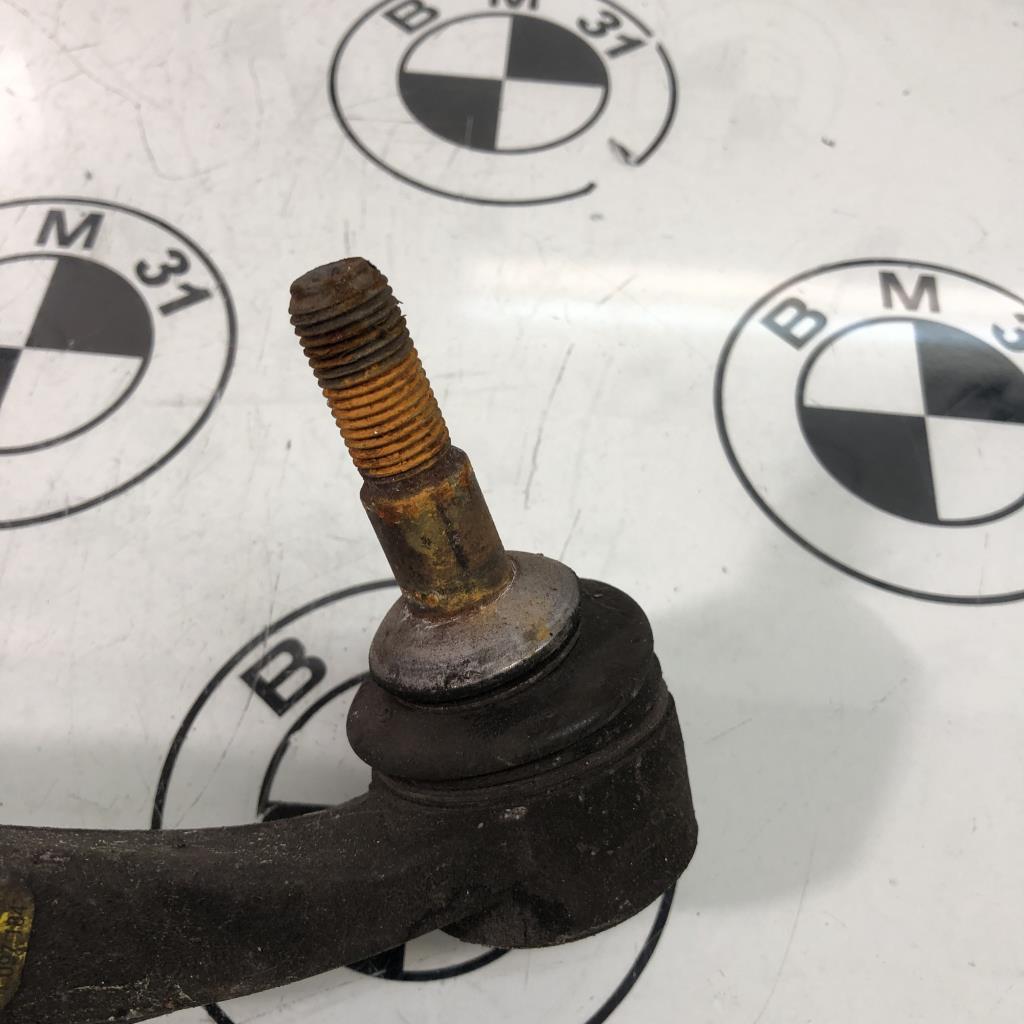 Braccio sospensione anteriore destro superiore BMW SERIE 5 E61 TOURING PHASE 1 BREAK Diésel - 1
