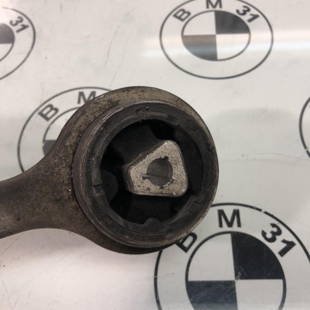 Braccio sospensione anteriore destro superiore BMW SERIE 5 E61 TOURING PHASE 1 BREAK Diésel - 1