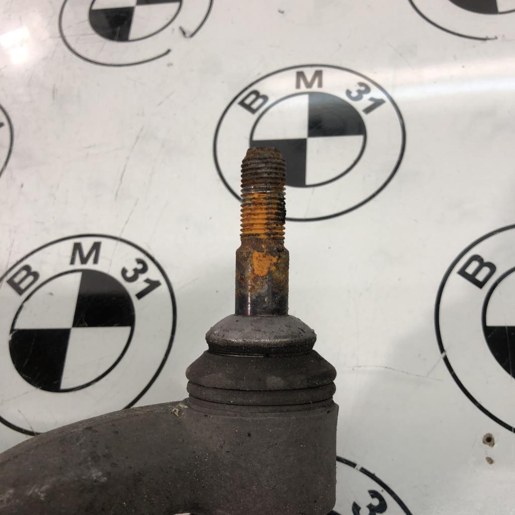 Braccio sospensione superiore anteriore sinistro BMW SERIE 5 E61 TOURING PHASE 1 BREAK Diésel - 1