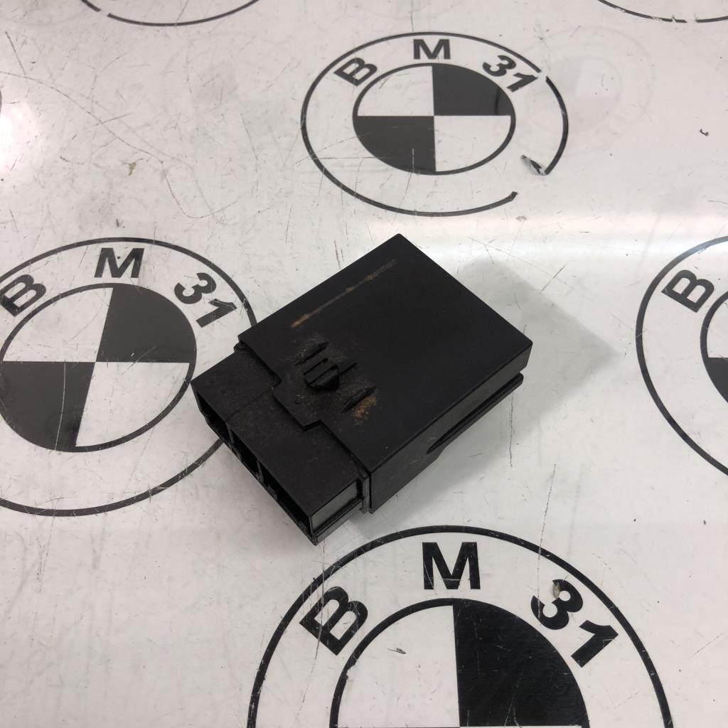 Centralina BMW SERIE 1 E87 PHASE 1  - 1