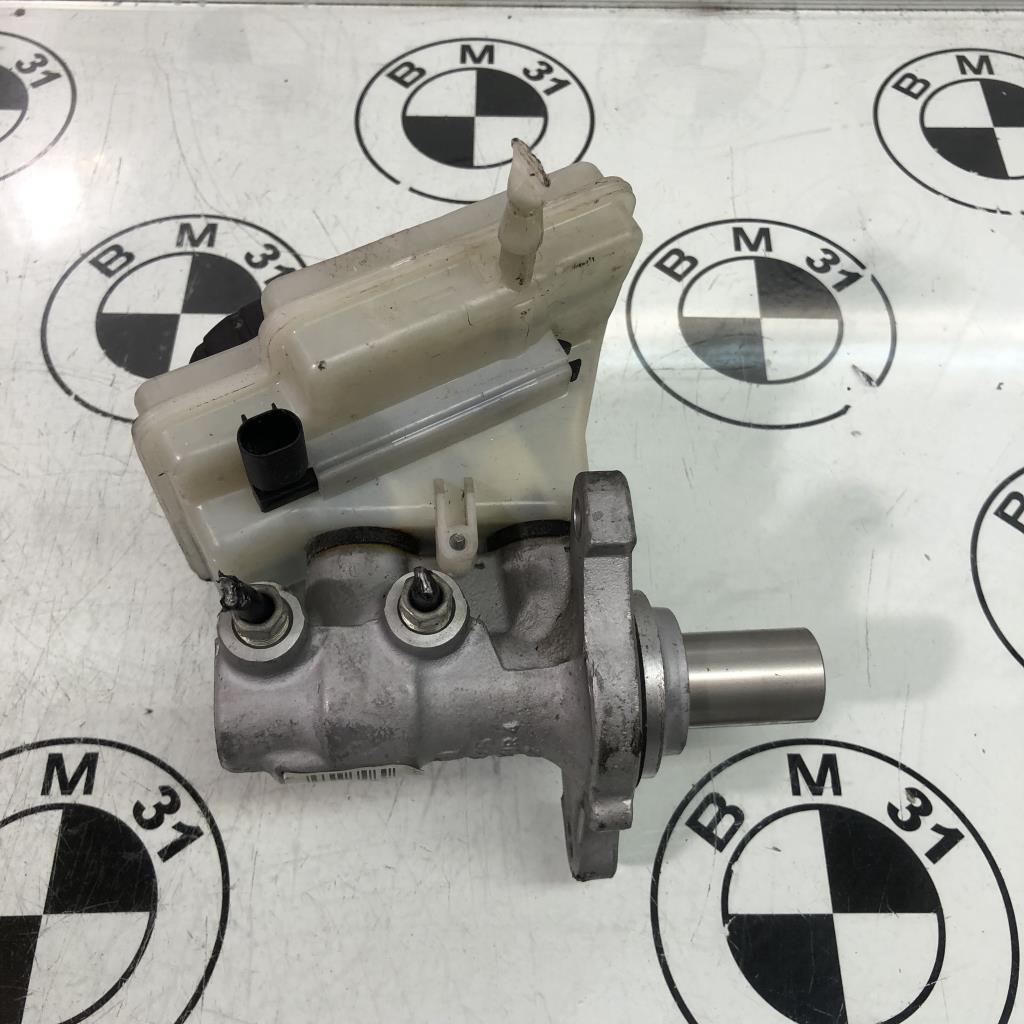 Maitre cylindre (freinage) MINI MINI 2 R56 PHASE 1 Essence - 1