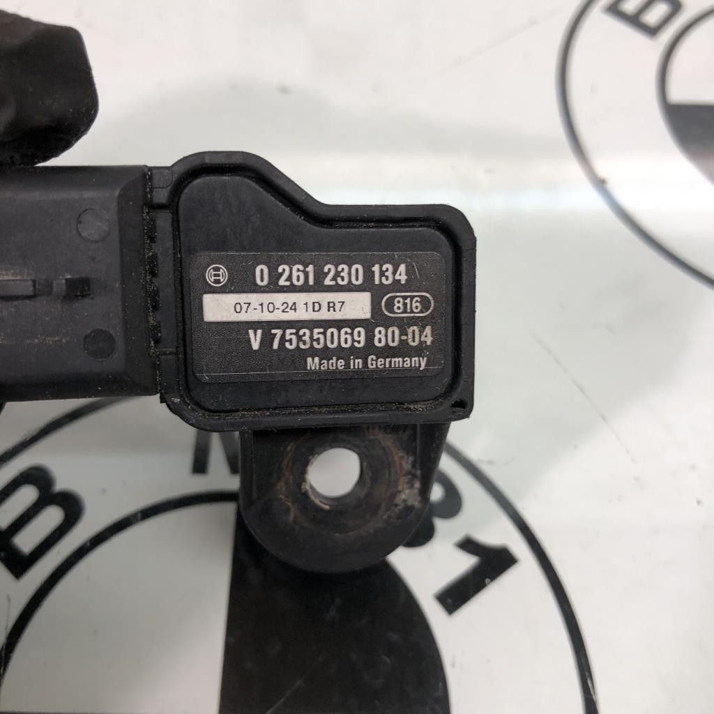 Capteur MINI MINI 2 R56 PHASE 1 Essence - 1