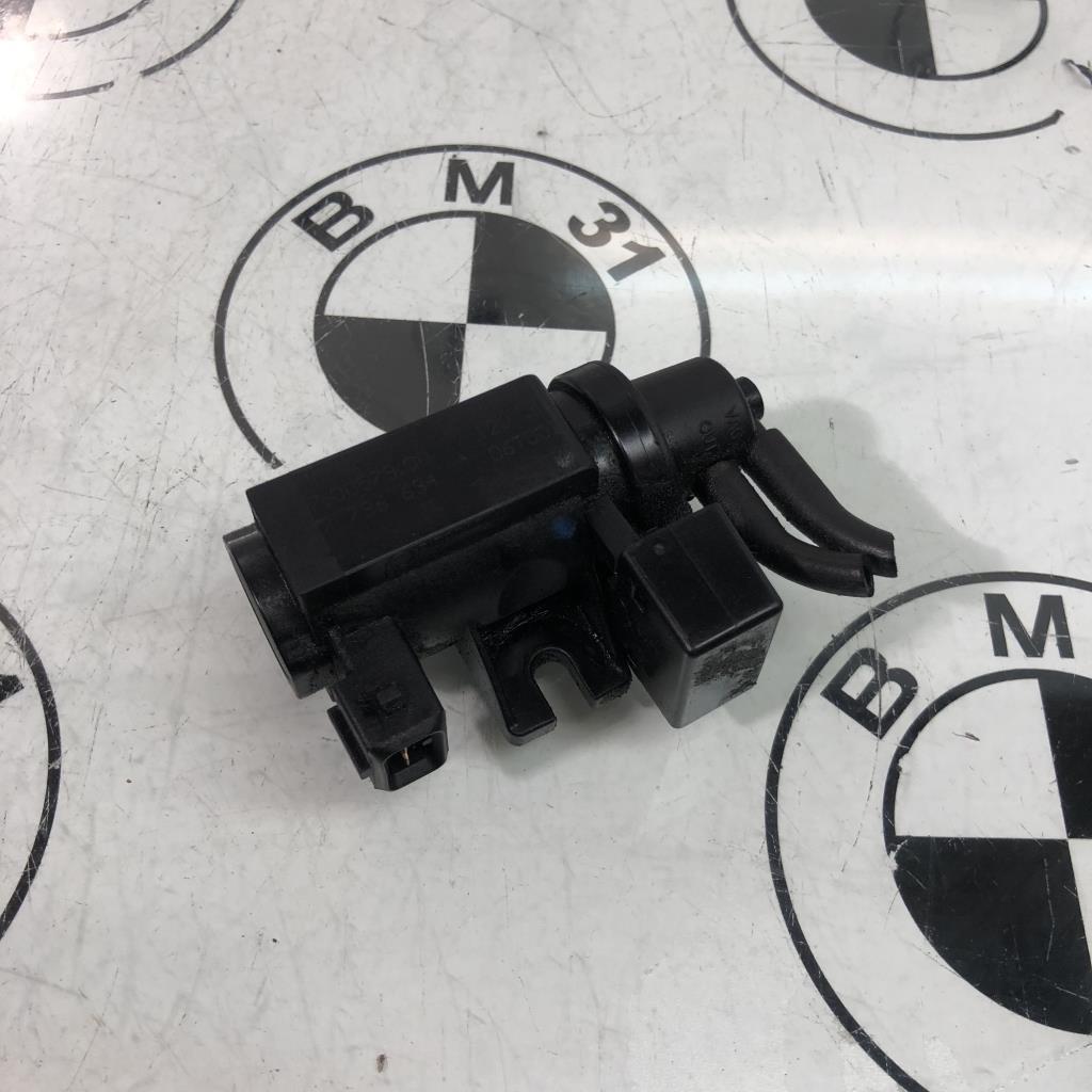 Capteur BMW SERIE 3 E46 COUPE PHASE 2 Diesel - 1
