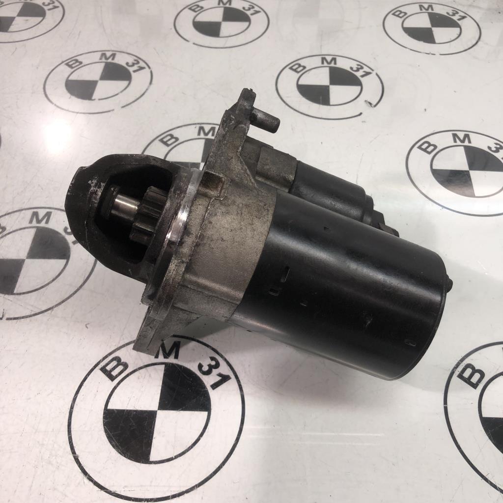 Demarreur MINI MINI 1 R50/R53 PHASE 1 Essence - 1