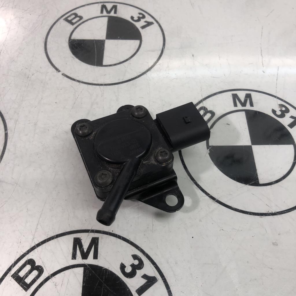 Capteur BMW SERIE 3 E90 PHASE 2  - 1