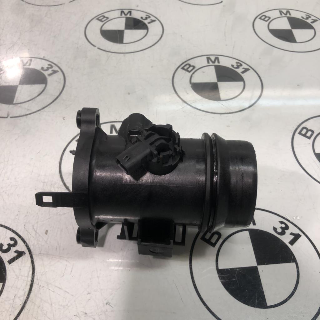 Condotto aria BMW SERIE 1 F20 PHASE 1  - 1