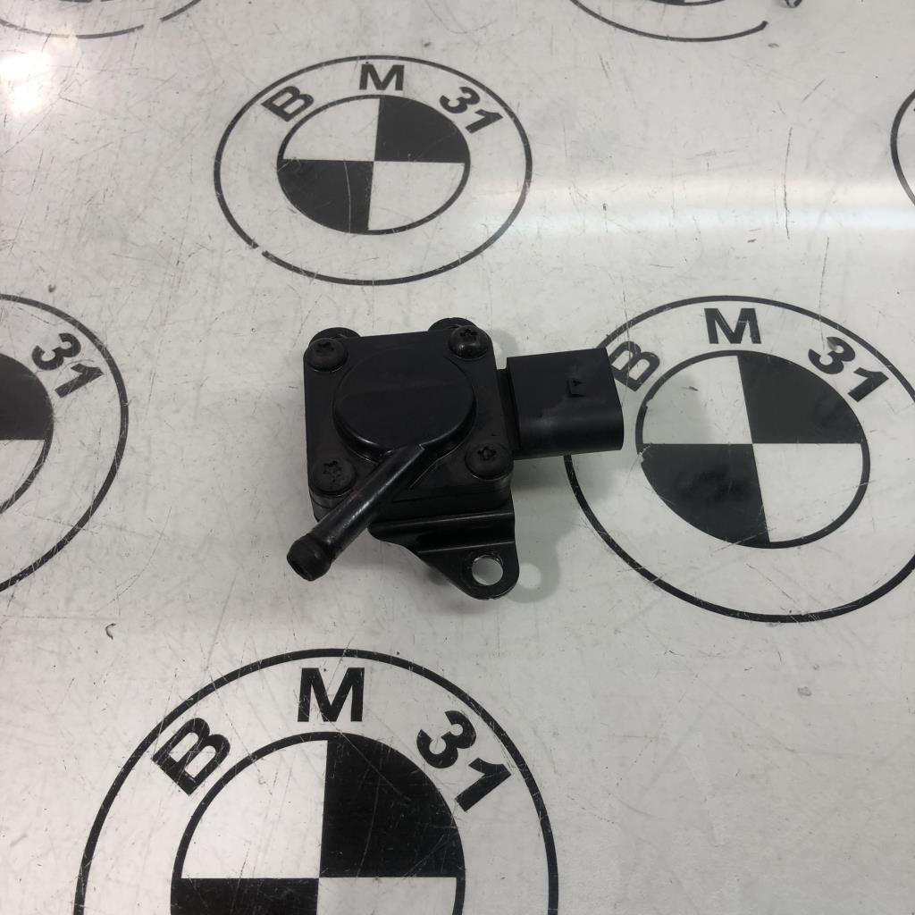 Capteur BMW SERIE 1 E87 PHASE 2  - 1