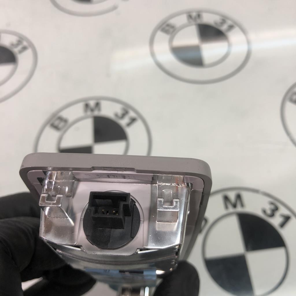 Eclairage de plafonnier BMW X3 F25 PHASE 1 Diesel - 1