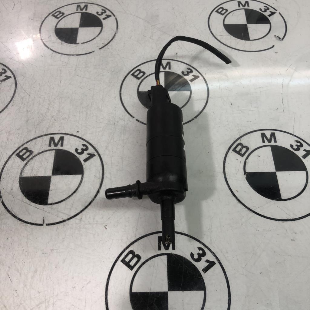 Pompe lave phares MINI MINI 2 R60 COUNTRYMAN BREAK  - 1