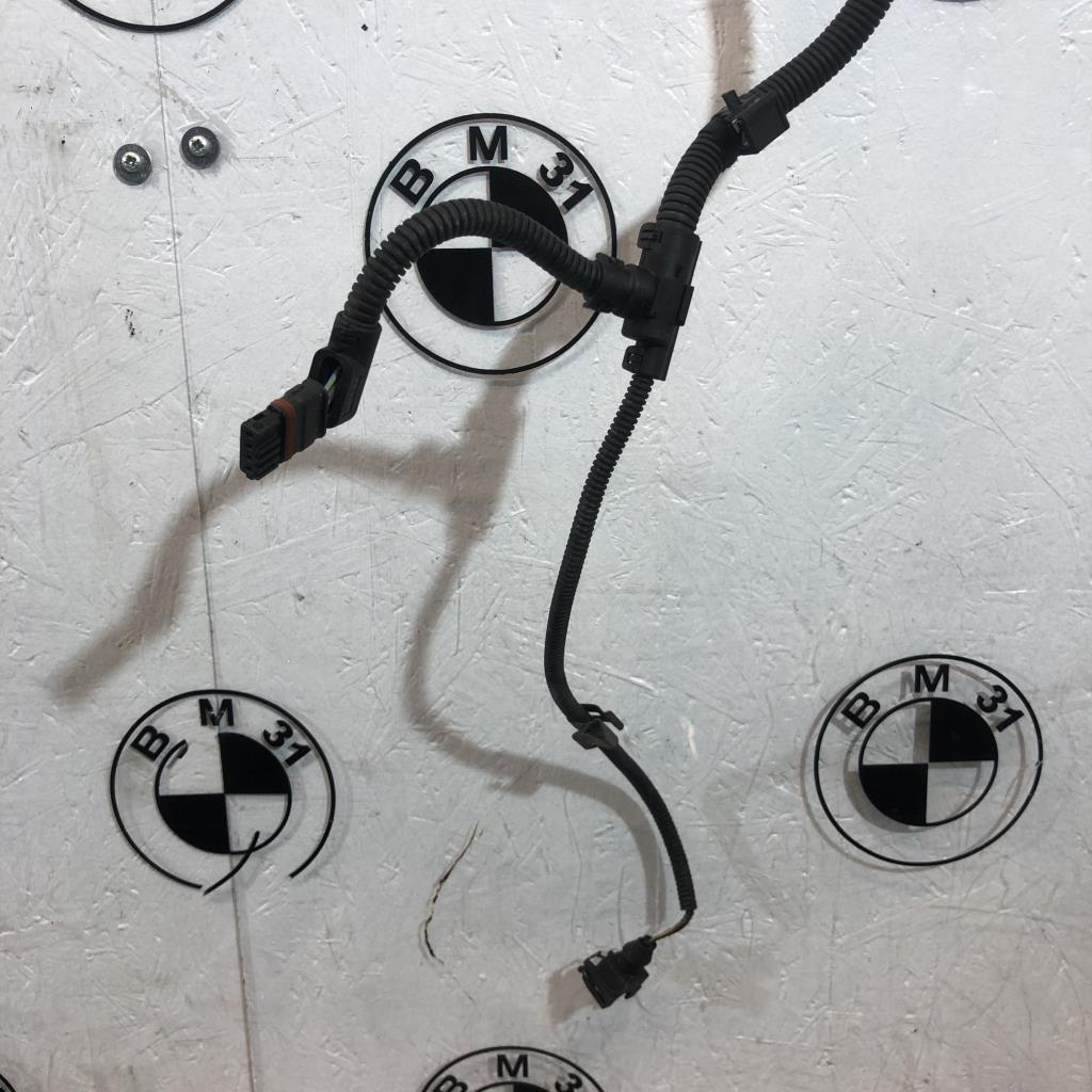 Faisceau moteur BMW SERIE 3 E90 PHASE 1  - 1