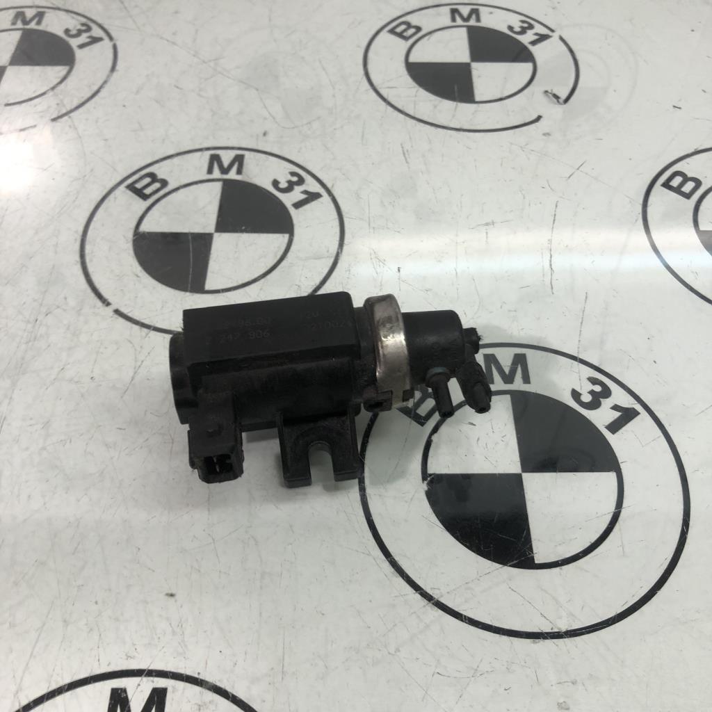 Capteur BMW SERIE 3 E90 PHASE 2  - 1