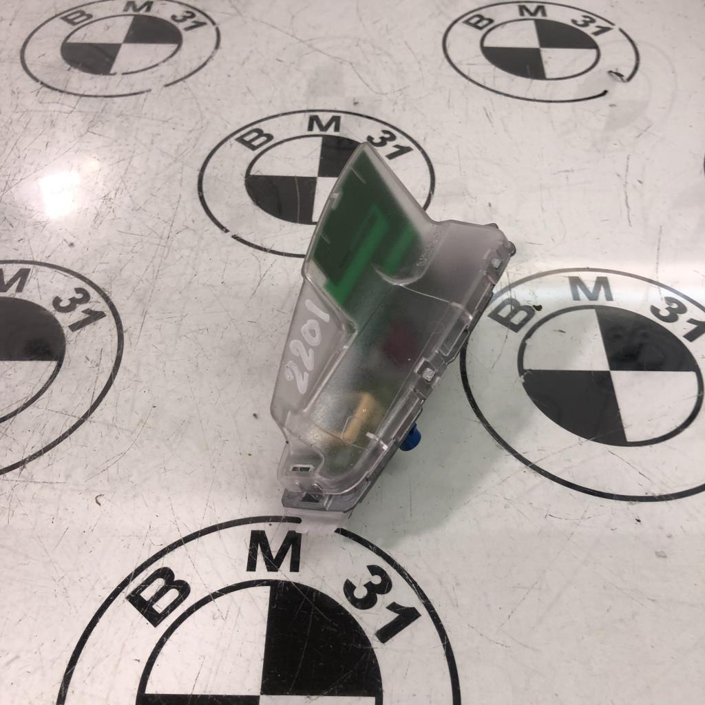 Antenne BMW X3 F25 PHASE 1 Diesel - 1