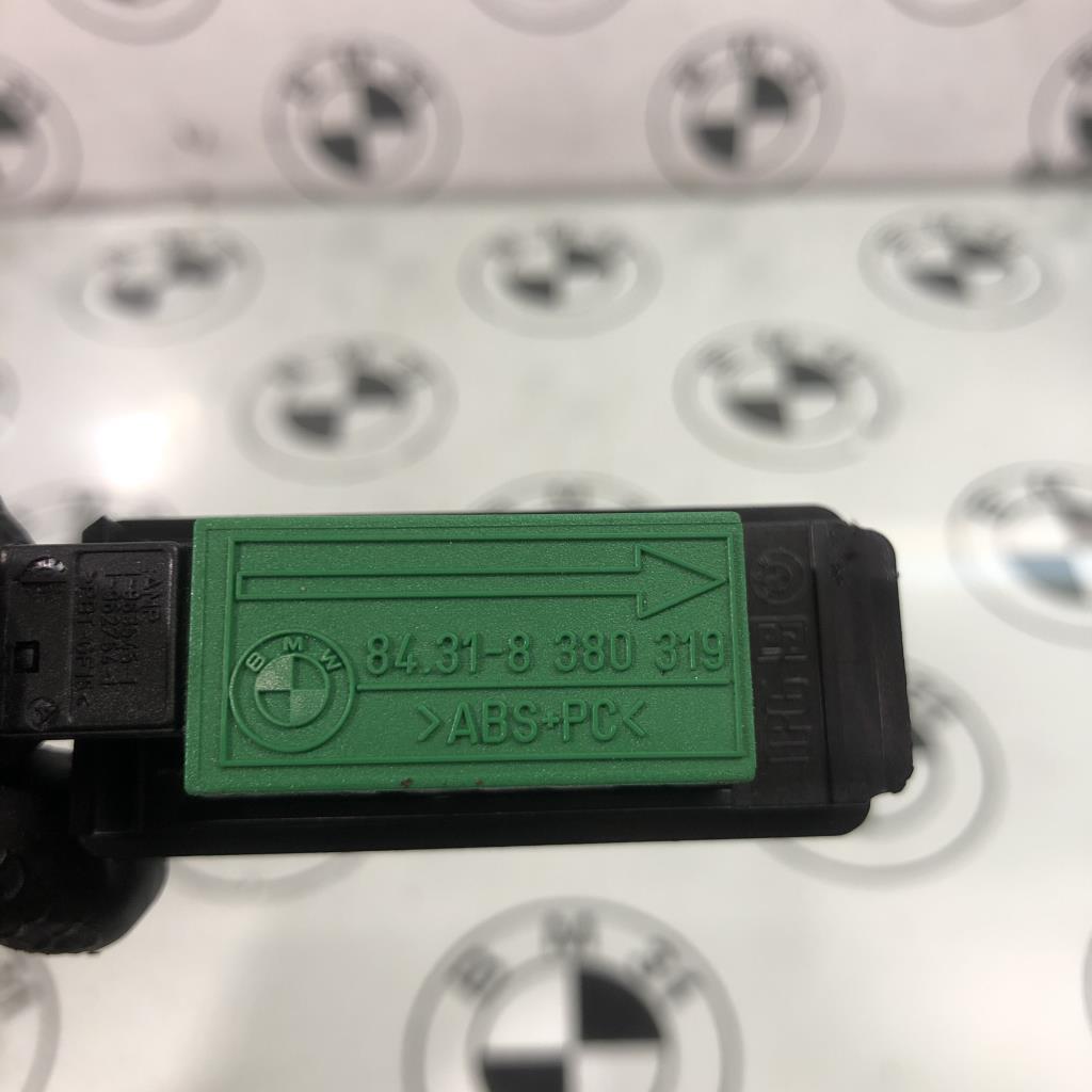 Capteur BMW SERIE 3 E46 TOURING PHASE 1 BREAK Diesel - 1