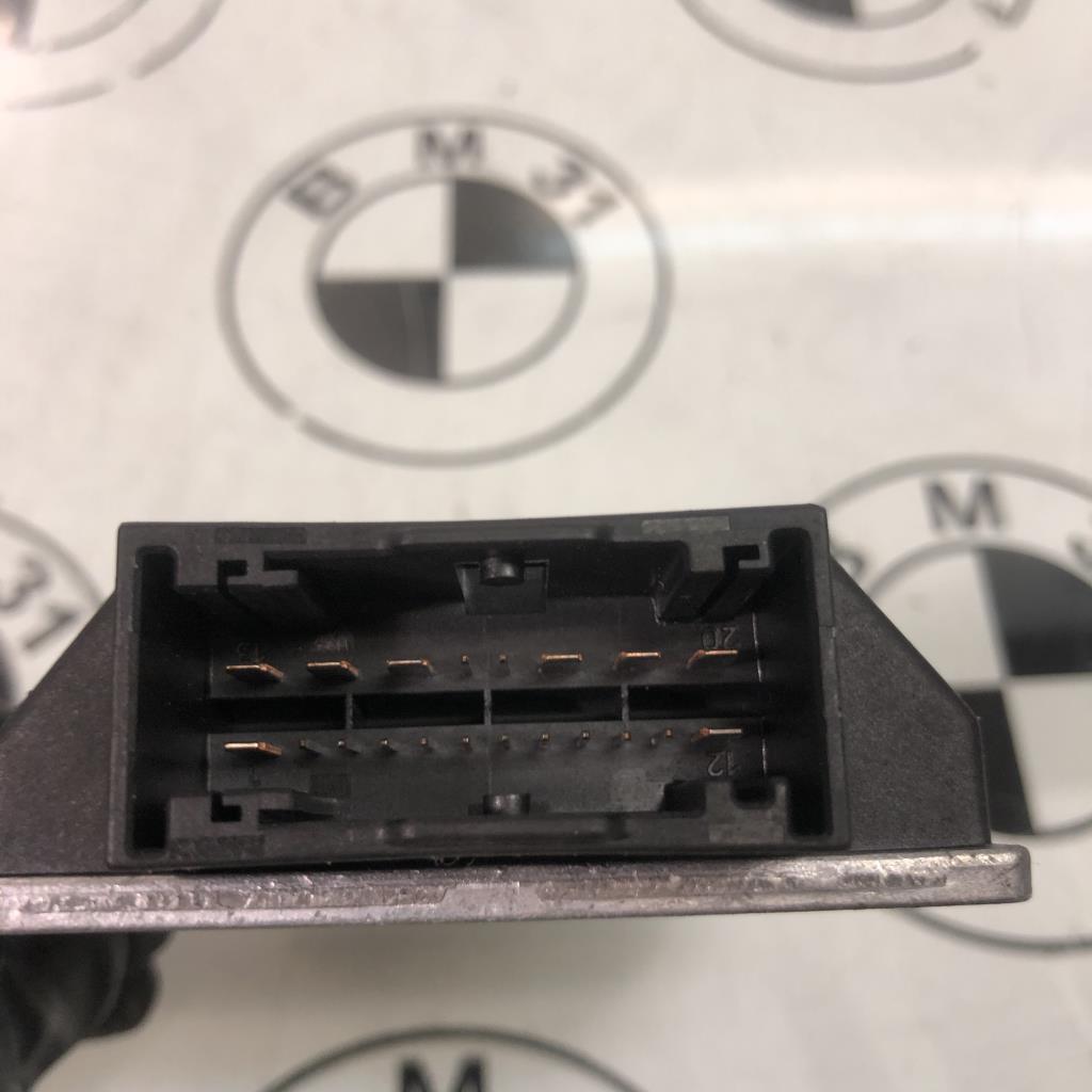 Centralina BMW SERIE 7 E66 LIMOUSINE PHASE 1 Gasolina - 1