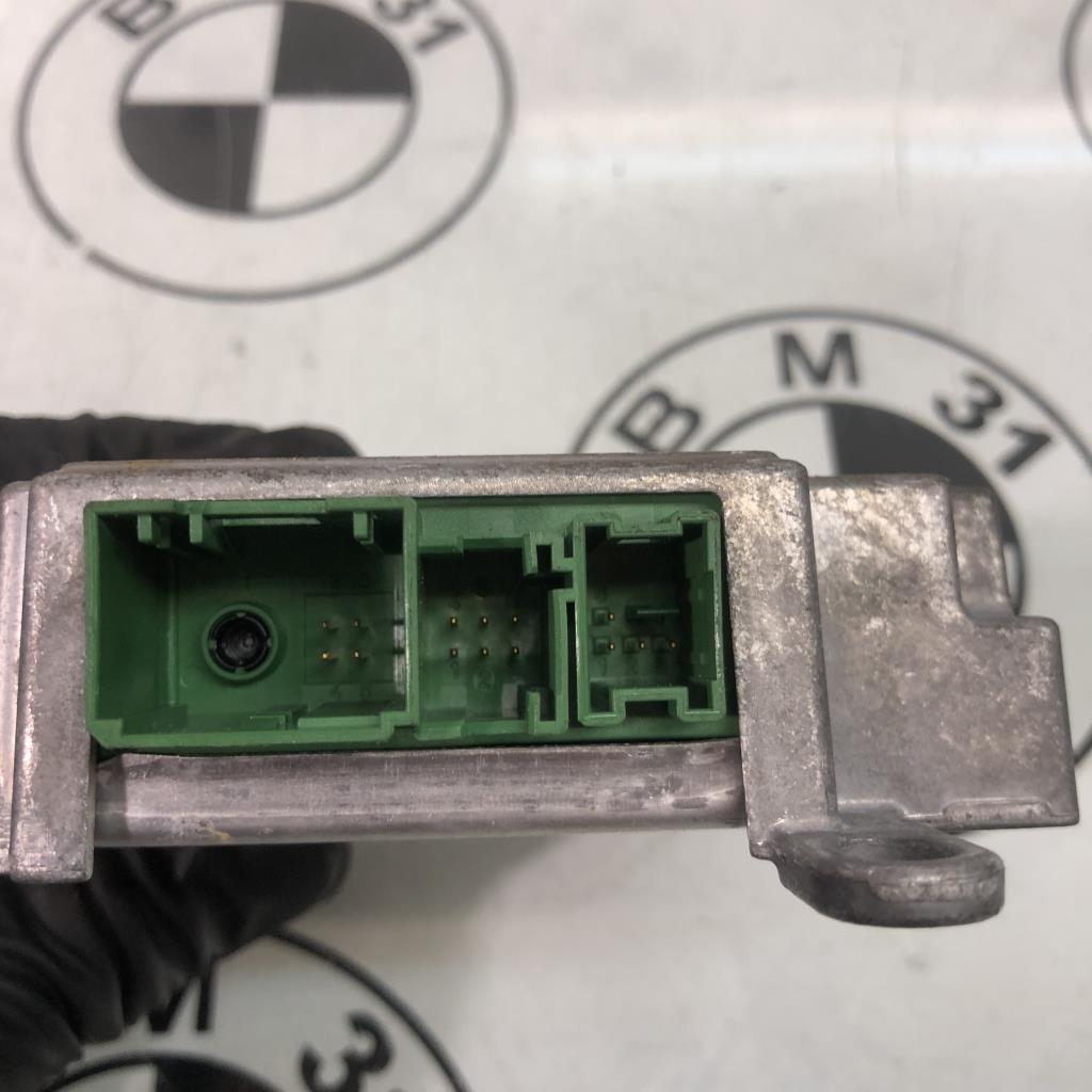 Sensore BMW SERIE 7 E66 LIMOUSINE PHASE 1 Gasolina - 1