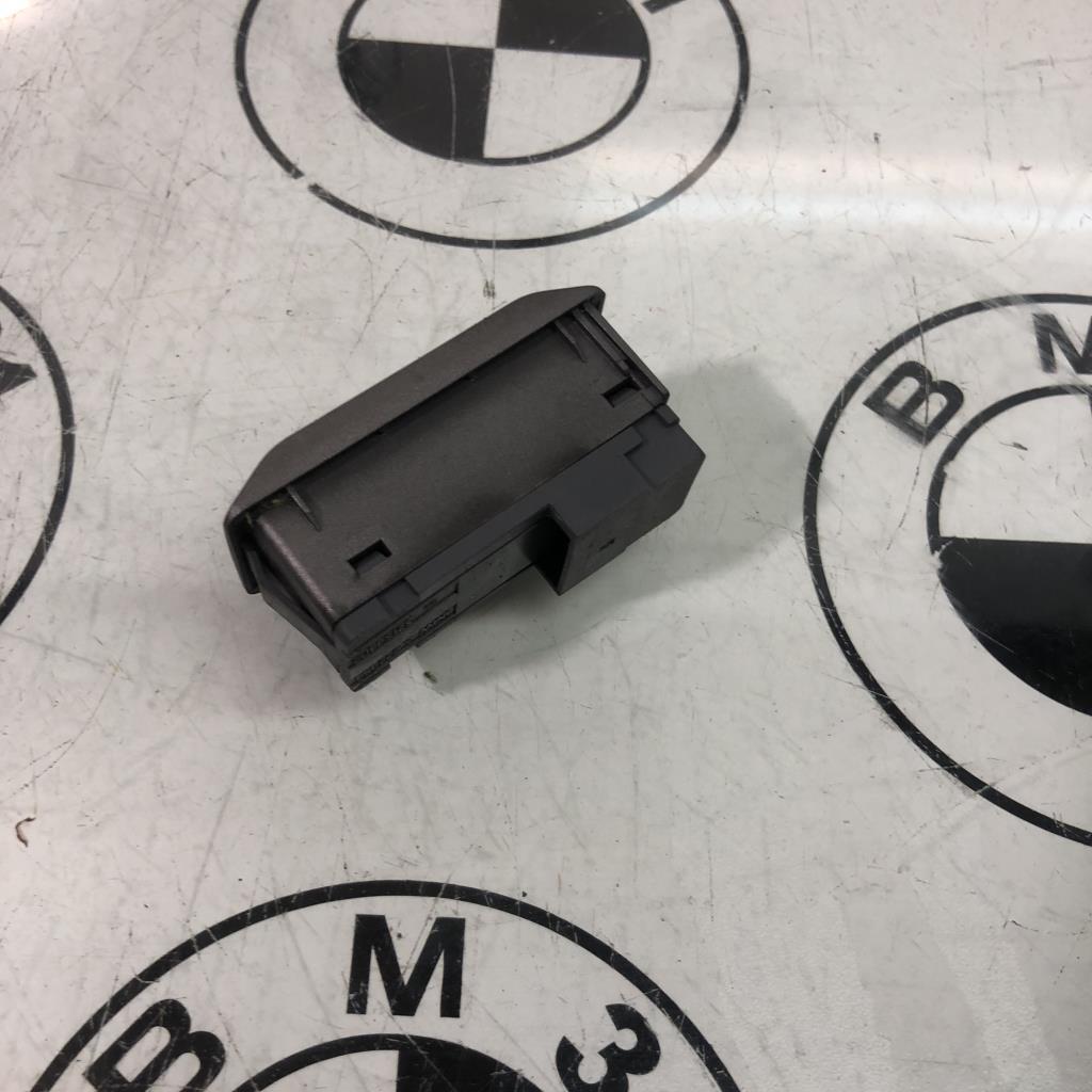 Botón/Interruptor BMW SERIE 7 E66 LIMOUSINE PHASE 1 Gasolina - 1