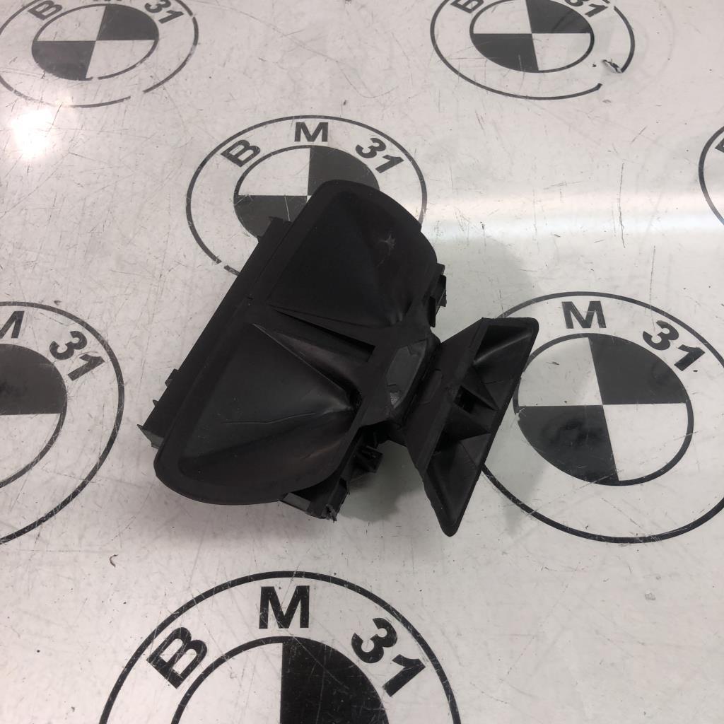 Capteur BMW SERIE 7 E66 LIMOUSINE PHASE 1 Essence - 1