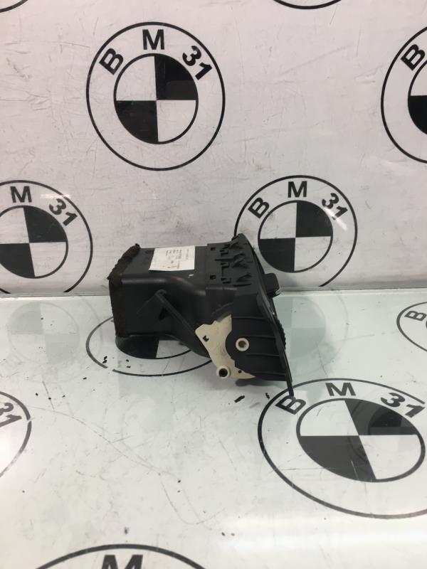 Bocchetta aerazione cruscotto anteriore sinistra BMW SERIE 3 E91 TOURING PHASE 2 BREAK Diésel - 1
