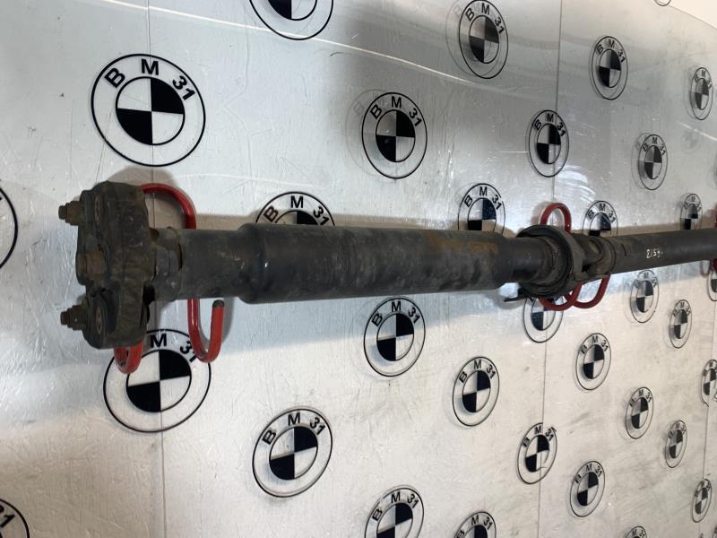 Arbre de transmission (propulsion) BMW X5 E53 Essence - 1