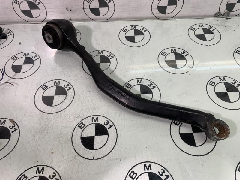 Tirante anteriore destro BMW X3 E83 PHASE 1 Diésel - 1