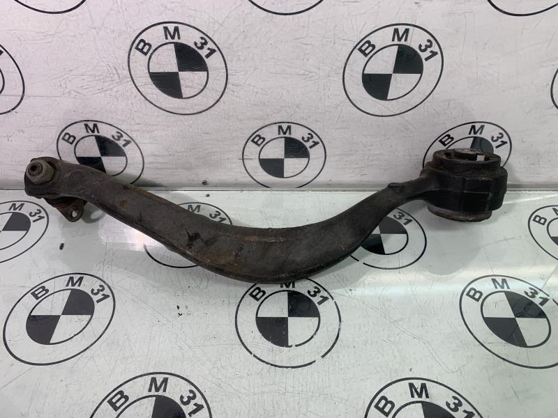 Bras tirant avant droit BMW X5 E53 Essence - 1