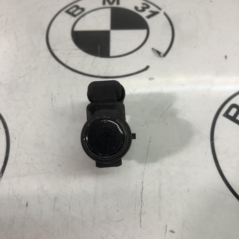Sensore parcheggio assistito BMW SERIE 3 E91 TOURING PHASE 2 BREAK Diésel - 1
