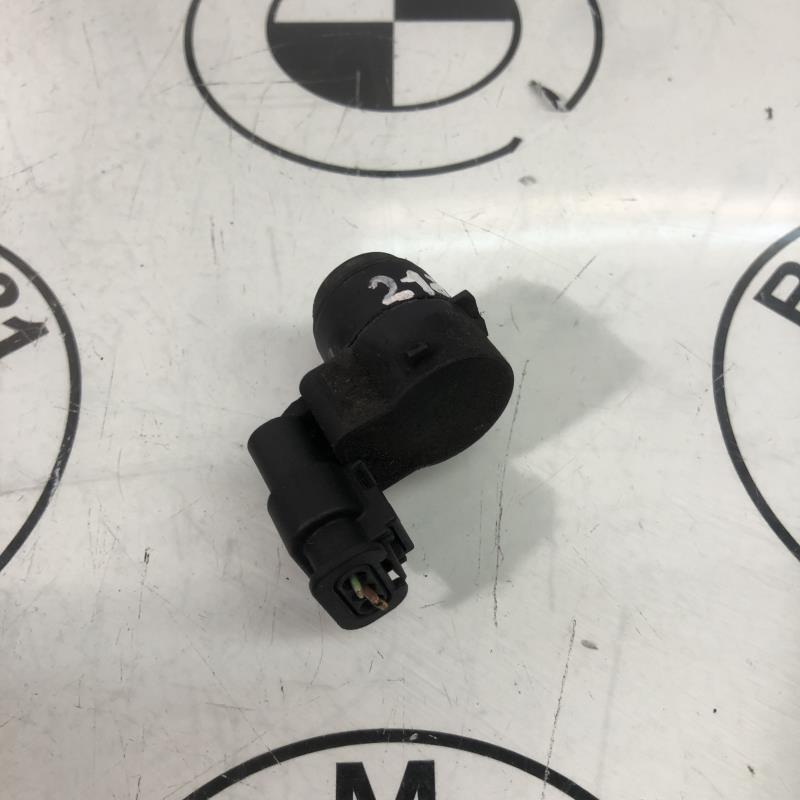 Sensore parcheggio assistito BMW SERIE 3 E91 TOURING PHASE 2 BREAK Diésel - 1