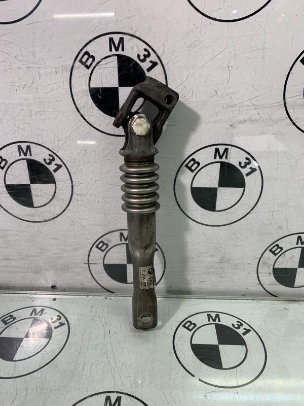 Colonne de direction BMW SERIE 6 F06 GRAN COUPE PHASE 1 Essence - 1