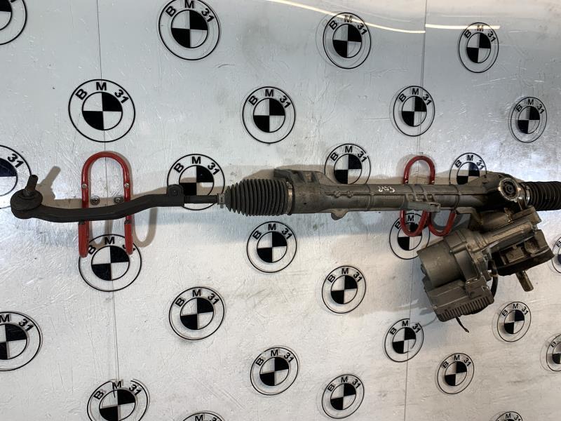 Cremaillere assistee MINI MINI 2 R56 PHASE 1 Diesel - 1