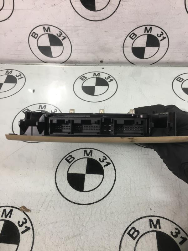 Eclairage de plafonnier BMW SERIE 3 E91 TOURING PHASE 2 BREAK Diesel - 1
