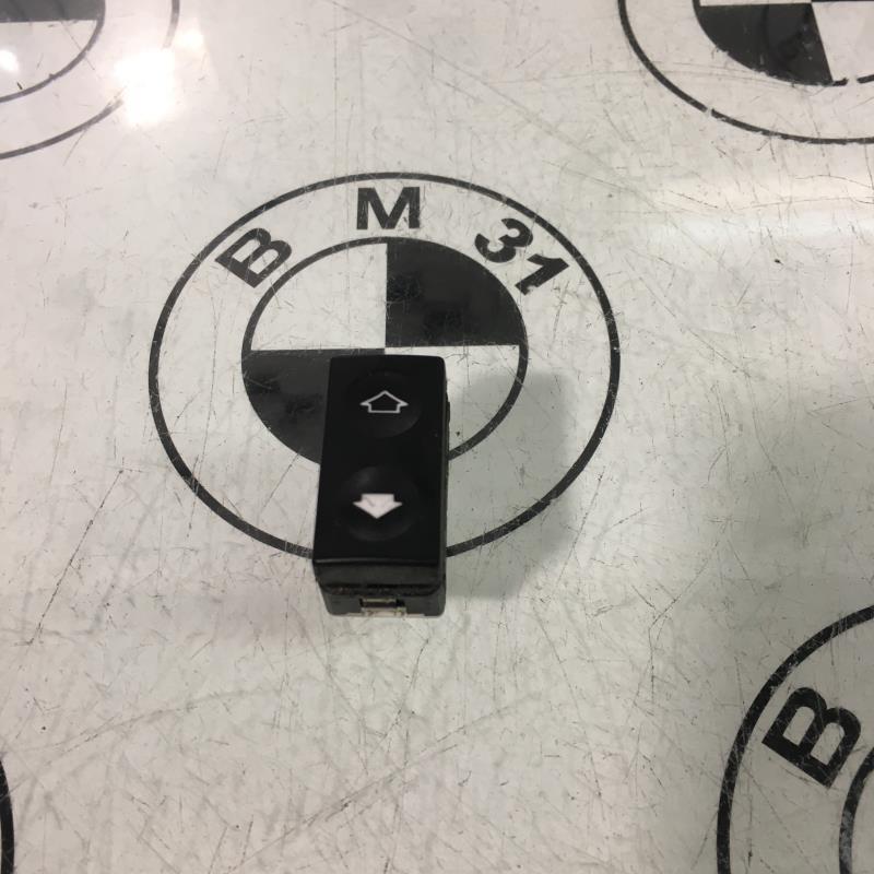 Interruptor de elevalunas BMW SERIE 3 E36 CABRIO Gasolina - 1