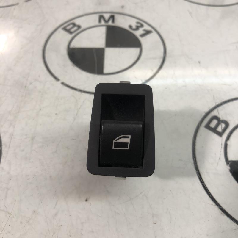 Interrupteur de leve vitre BMW SERIE 3 E46 TOURING PHASE 1 BREAK Diesel - 1