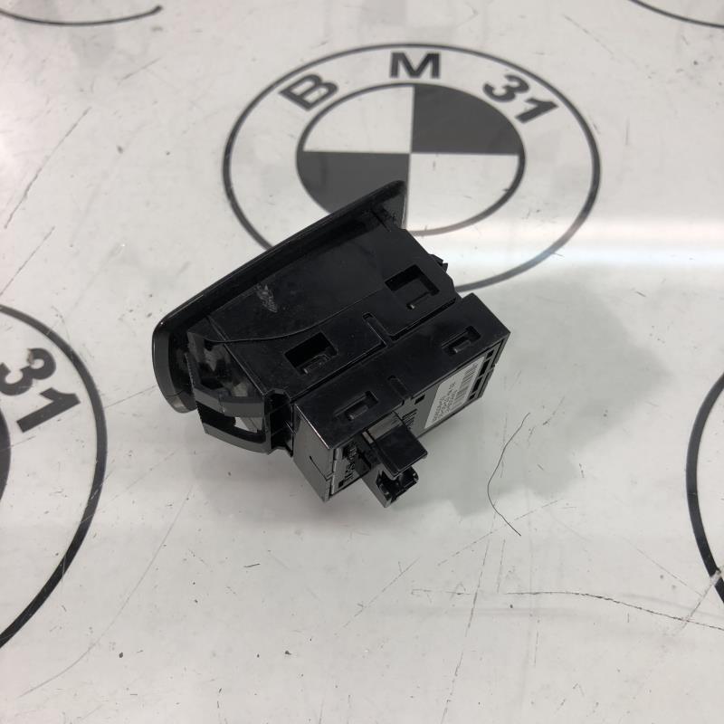 Interruttore alzacristalli BMW X3 F25 PHASE 1 Diésel - 1