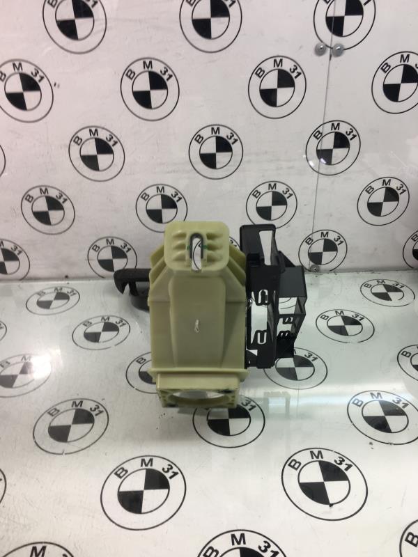 Pedale de frein BMW X6 F16  - 1