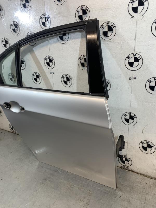 Puerta trasera derecha BMW SERIE 3 E90  - 1