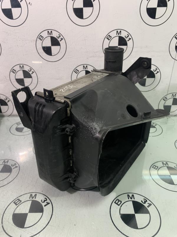 Radiateur clim BMW SERIE 5 E39 PHASE 1 Diesel - 1
