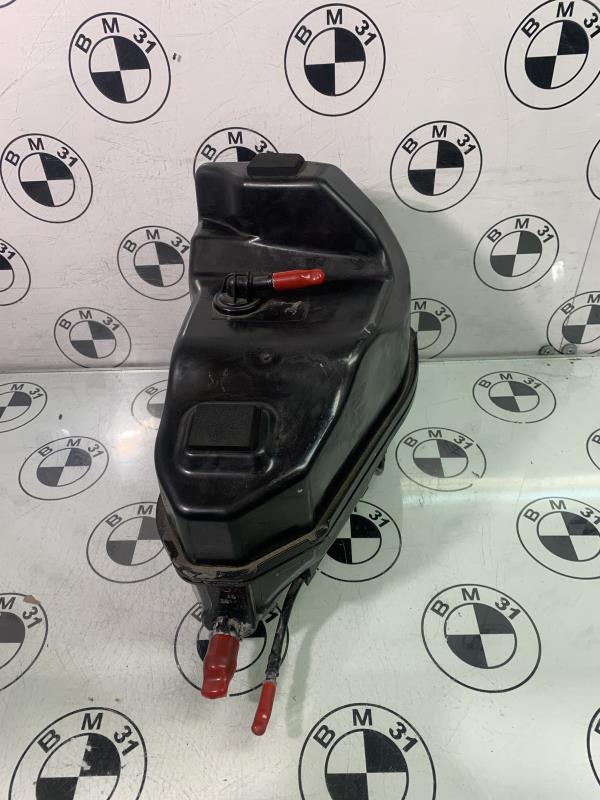 Serbatoio BMW SERIE 5 G30/F90 PHASE 1  - 1