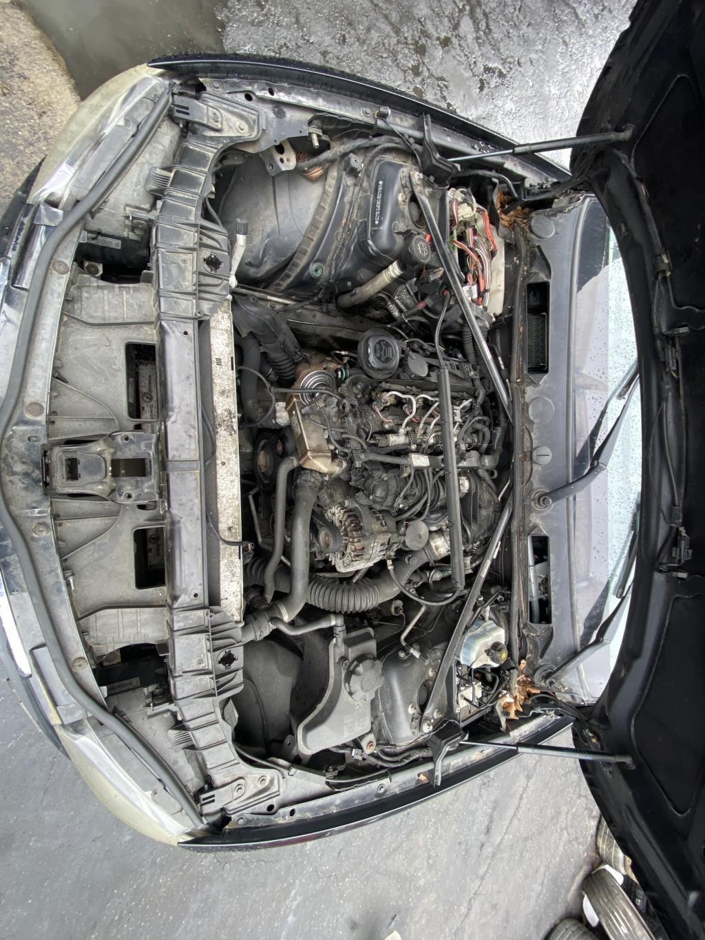 Capteur BMW SERIE 1 E87 PHASE 2 Diesel - 1