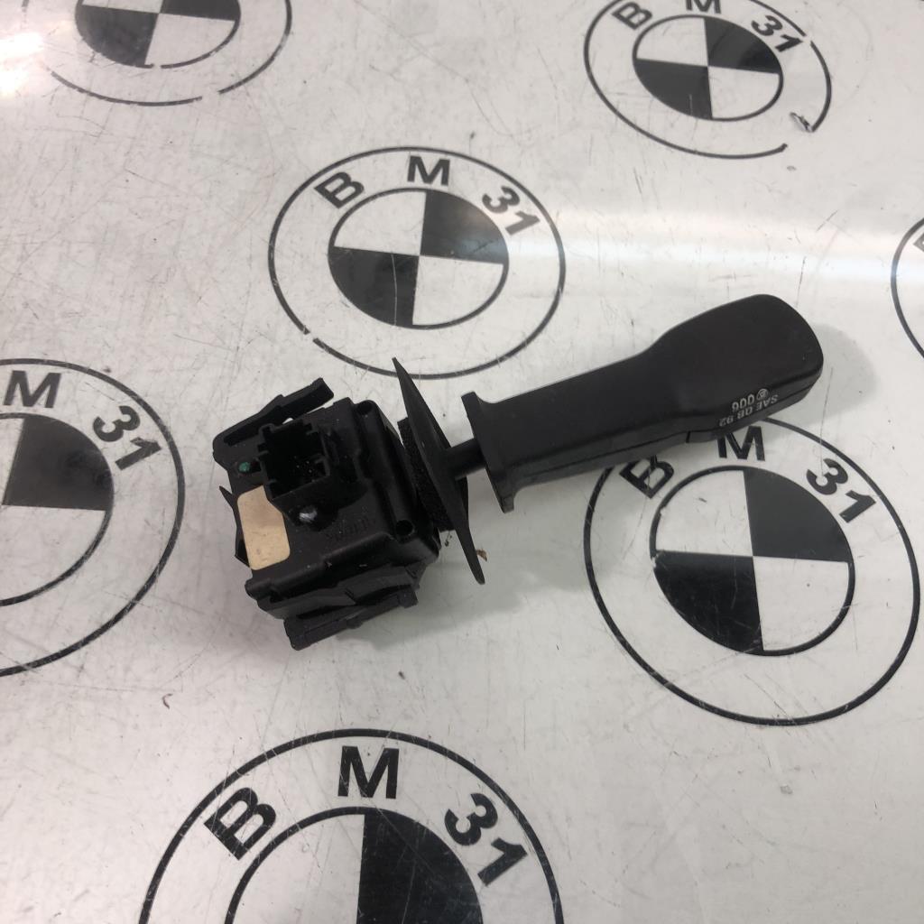 Commodo phare BMW SERIE 5 E39 PHASE 1 Essence - 1