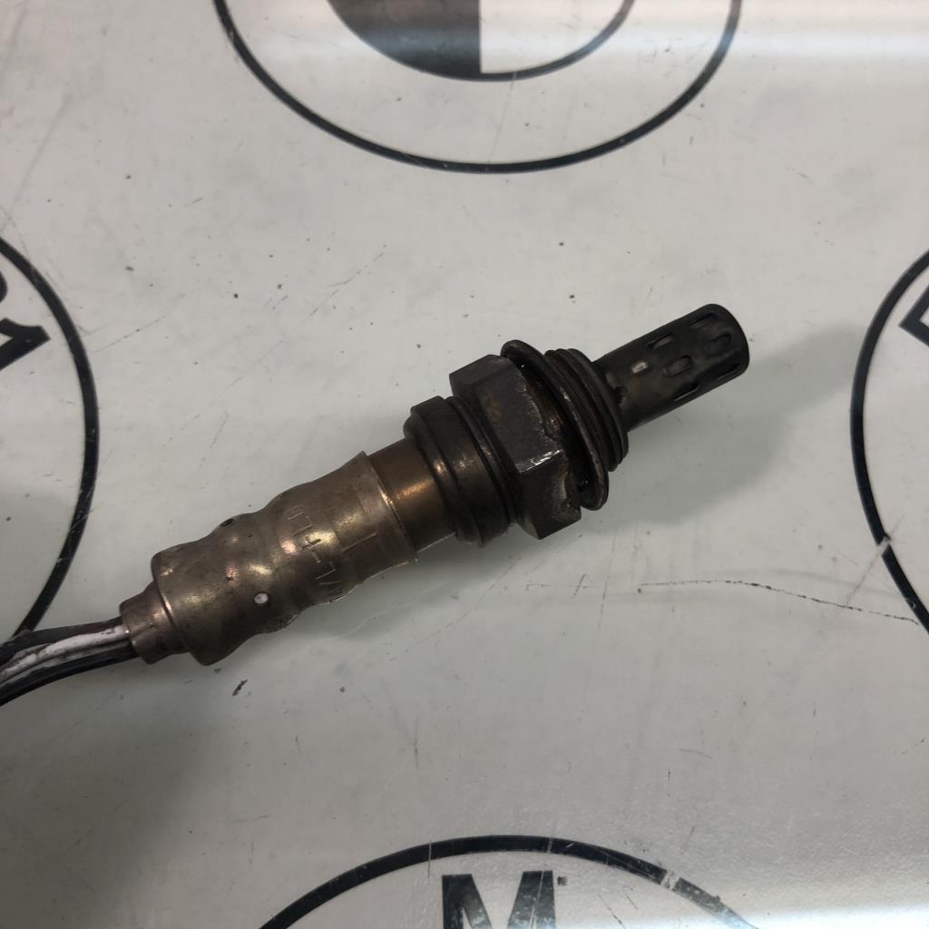 Sonde lambda MINI MINI 1 R50/R53 PHASE 1 Essence - 1